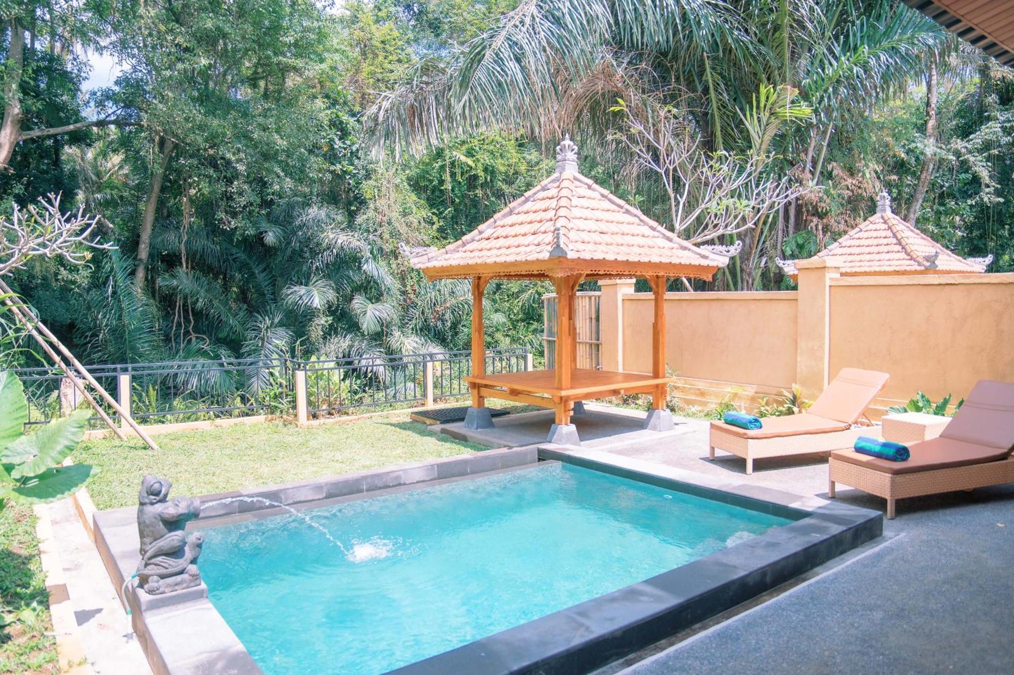 Villa Semana Cliff